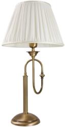 Fratelli GDI 1849 Veioza, Lampa de masa design italian clasic Musical Stem (GDI-LTB-2181)
