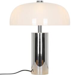 Nordlux Veioza design nordic modern Gabrielle (2612435033 NL)
