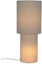 Nordlux Lampadar textil design modern Izara 60cm bej (2612904009 NL)
