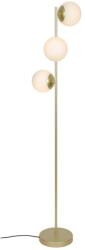 Nordlux Lampadar design nordic modern Lilly (48613035 NL)