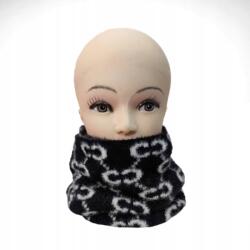  Női Téli Kabát 1 Db (333)