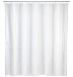 Allstar Zuhanyfüggöny Nagy Peva Függöny 120x200 Fehér (23543400)