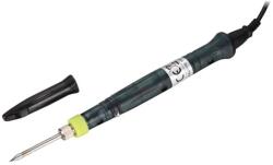 Tipa Letcon de lipire cu USB, 5V/8W, TIPA ZD-20U (06530048)