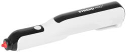 Slovakia Trend Letcon de lipit cu incarcare USB, 36W, 7mm, 150°C, Strend Pro (2130042)