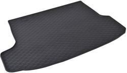 Rigum Tavita portbagaj Honda ZR-V Suv 2023-prezent Rigum (409062)