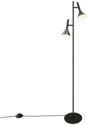 Nordlux Lampadar design nordic modern Kelvis (2612784003 NL)