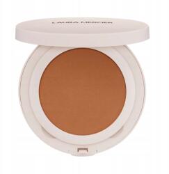 Laura Mercier Translucent Pressed Talc-Free Waterproof Setting Powder Ultra (194250057546)