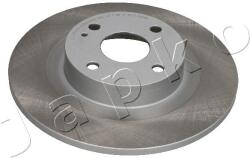 Japko 61322C féktárcsa (1db)