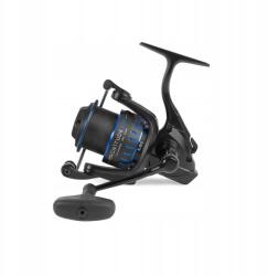 Preston Innovations Magnitude Orsó 520 (P0010022)