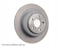 Blue Print ADS74321 Féktárcsa (1 db)