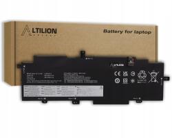 Altilion Energy Lenovo kompatibilis Altilion Energy L20D4P72 akkumulátor (ALT046LE)