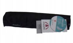 Doppler Zero összecsukható esernyő ultra könnyű 99g fekete (71063DSZ)