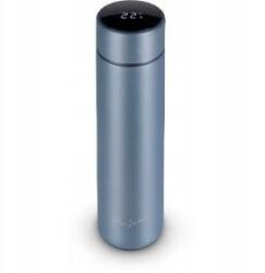 Lamart LT4084 Thermosa Thermo Kék Sipp Lamart (LT4084)