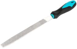 Detoolz Pila diamantata plata Detoolz pentru ceramica - finisare precisa si control bun (DZ-CC1026-G01)
