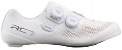 Shimano Kerékpáros cipő Shimano SH-RC703W Fehér 36 (ESHRC703WCW01W36000)