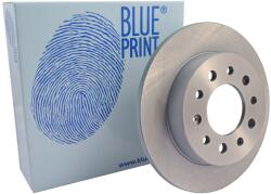 Blue Print ADG04355 Féktárcsa (1db)