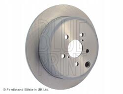 Blue Print ADS74333 féktárcsa (1db)