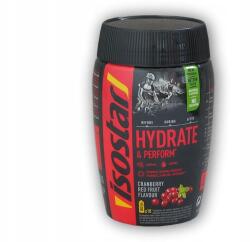 Isostar H&p 400g áfonya (3175681288140)