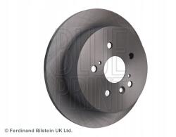 Blue Print ADT343147 féktárcsa (1db)