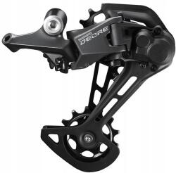 Shimano Hátsó váltó Shimano Deore RD-M5100 11rz. Oem (IRDM5100SGS)