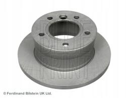 Blue Print ADU174350 Féktárcsa (1db)