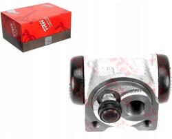 TRW Hátsó bal fékmunkahenger Citroen Ax