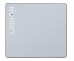 Lenovo Legion egérpad L szürke GXH1C97868 (0195713732598)