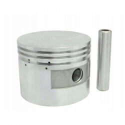 Barracuda Piston pentru compresor 80mm B-K. ACB2080