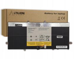 Altilion Energy Lenovo kompatibilis Altilion Energy L11M4P13 Type-a akkumulátor (ALT071LE)