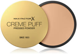 MAX Factor Creme Puff Pressed Powder Пудри за лице 14g - elinor - 15,65 лв