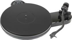 Pro-Ject Pickup ProJect RPM 3 Carbon 2M Silver
