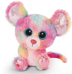 NICI Glubschis Maus Candypop 25 cm Jucarie de Plus cu Ochii Mari (45567)
