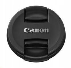 Canon objektívsapka E-49 0576C001 (0576C001)