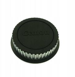 Canon hátsó objektívsapka E 2723A001 (2723A001AA)