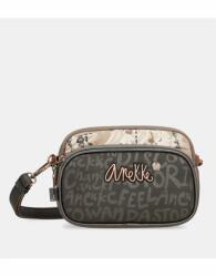 Anekke Real Evolution Postás Táska 41783-445 (41783-445)