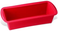 Dr. Oetker Forma de copt Dr Oetker Flexxibel Love 24 cm Silikon Antiaderenta (1265)