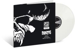 Danzig (Opaque White Vinyl)