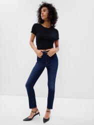 GAP Висококачествени любими джинси Gap GAP | Sin | ЖЕНИ | 26LONG