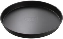 Dr. Oetker Forma rotunda pentru pizza si prajituri Dr Oetker 24 cm antiaderenta rezistenta la temperaturi inalte (1512)
