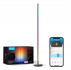 Govee Rgbw állólámpa Lite állólámpa Matter H8076C13 (H8076C13)