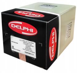 Delphi LS2180 fékpofák készlet