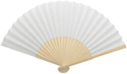  Bapper kézi legyező (AP844068-01)