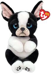 Ty Tink Beanie Bellies Medium 24cm Plus moale Ochi sclipitori (43204)
