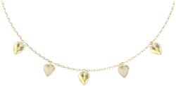GUESS jubn06081jwygt/u (jubn06081jwygt/u)