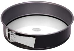 Dr. Oetker Forma de copt Dr Oetker Springform O 26 cm cu baza din sticla antiaderenta (1440)