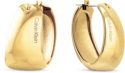 Calvin Klein 35000832 (35000832)