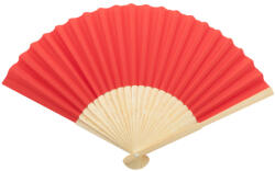  Bapper kézi legyező (AP844068-05)