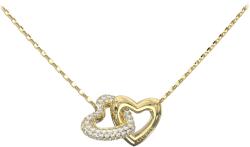 GUESS jubn06013jwygt/u (jubn06013jwygt/u)
