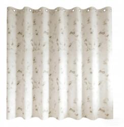  Peva Kotara Zuhanyfüggöny A Zuhanykádhoz (XYF-4027019065215)