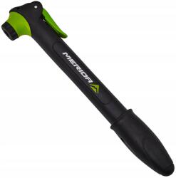 Merida Eco pumpa (PM-MD029)